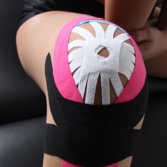 一人ひとりに合わせた施術を行います